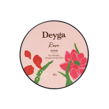 https://cdn.shopify.com/s/files/1/1857/6931/products/ljAPizwGQZ.jpg?v=1681298819